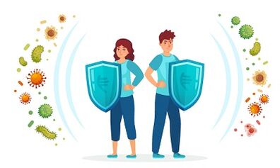 Symptoms and treatment of varicose veins from the legs